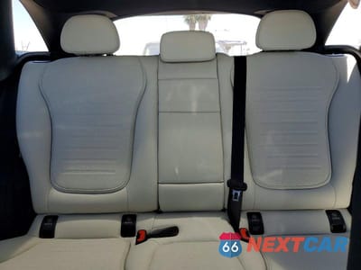 Zdjęcie 10 z 13 samochodu: 2026 MERCEDES-BENZ GLC 300 VIN:W1NKM4GB2TU106029 - miniatura