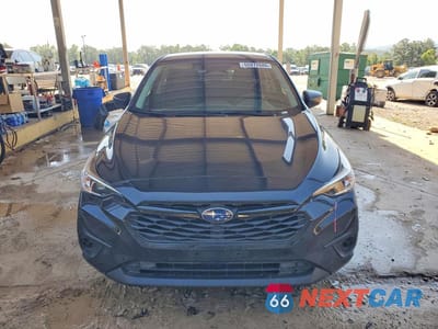 Piąte zdjęcie samochodu w środku: 2024 SUBARU IMPREZA VIN:JF1GUABC0R8352046 - miniatura