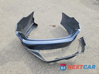 Zdjęcie 12 z 13 samochodu: 2024 HONDA ACCORD LX VIN:1HGCY1F2XRA035982 - miniatura