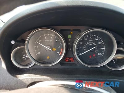 Zdjęcie 9 z 12 samochodu: 2011 MAZDA MAZDA6 VIN:1YVHZ8BH3B5M06963 - miniatura