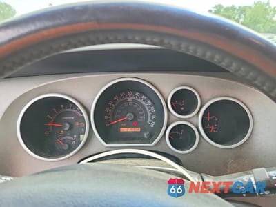 Zdjęcie 9 z 14 samochodu: 2010 TOYOTA SEQUOIA SR5 VIN:5TDBY5G1XAS027105 - miniatura