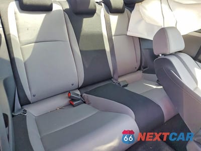 Zdjęcie 10 z 12 samochodu: 2017 HONDA CIVIC EX VIN:2HGFC3B38HH354223 - miniatura