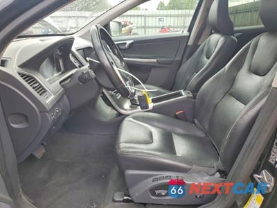 Zdjęcie 7 z 13 samochodu: 2016 VOLVO XC60 T5 PLATINUM VIN:YV440MDM1G2822825 - miniatura
