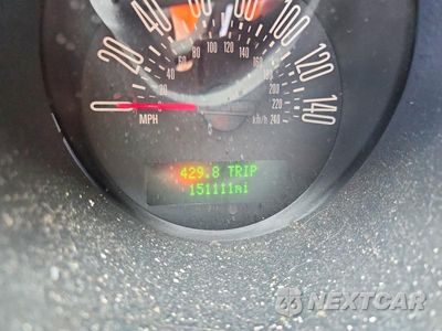 Zdjęcie 9 z 13 samochodu: 2006 FORD MUSTANG GT VIN:1ZVFT82HX65168370 - miniatura