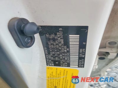 Zdjęcie 12 z 12 samochodu: 2009 TOYOTA HIGHLANDER BASE VIN:JTEES41A592123420 - miniatura