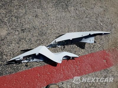 Zdjęcie 9 z 10 samochodu: 2017 SUZUKI GSX-R600 VIN:JS1GN7FA5H2100162 - miniatura