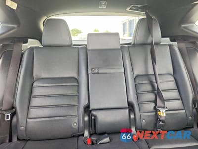 Zdjęcie 10 z 14 samochodu: 2020 LEXUS NX 300 F SPORT VIN:JTJSARBZXL2168434 - miniatura