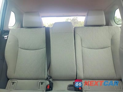 Zdjęcie 10 z 13 samochodu: 2026 TOYOTA COROLLA CROSS L VIN:7MUAAAAG4TV155807 - miniatura