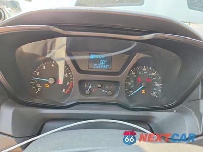 Zdjęcie 9 z 13 samochodu: 2017 FORD TRANSIT T-350 HANDICAP ACCESSIBLE PASSE VIN:1FTBW2XM8HKA02929 - miniatura