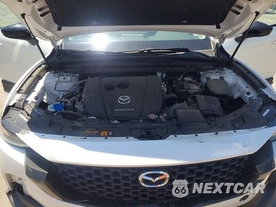 Zdjęcie 12 z 13 samochodu: 2024 MAZDA CX-50 PREFERRED VIN:7MMVABBM8RN220095 - miniatura
