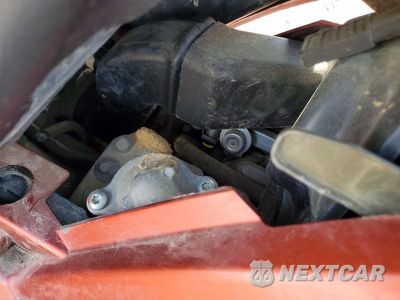 Zdjęcie 7 z 10 samochodu: 2020 POLARIS SPORTSMAN ATV VIN:4XASXE851LB314788 - miniatura