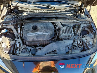 Zdjęcie 11 z 12 samochodu: 2022 BMW 228I VIN:WBA53AK00N7K10710 - miniatura