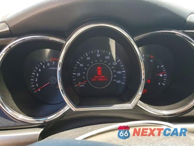 Zdjęcie 9 z 12 samochodu: 2013 KIA OPTIMA LX VIN:5XXGM4A73DG180729 - miniatura
