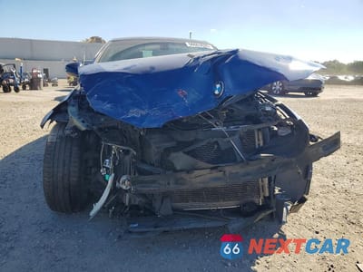 Piąte zdjęcie samochodu w środku: 2011 BMW 328 I VIN:WBADW3C56BE538326 - miniatura