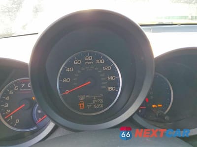 Zdjęcie 9 z 13 samochodu: 2007 ACURA RDX VIN:5J8TB18237A000440 - miniatura