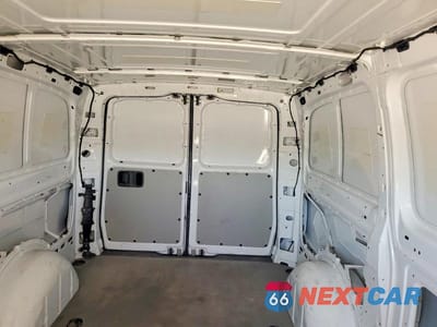 Zdjęcie 10 z 13 samochodu: 2016 MERCEDES-BENZ METRIS VIN:WD3PG2EA1G3084131 - miniatura