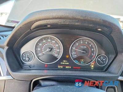 Zdjęcie 9 z 12 samochodu: 2018 BMW 330E VIN:WBA8E1C51JA167509 - miniatura