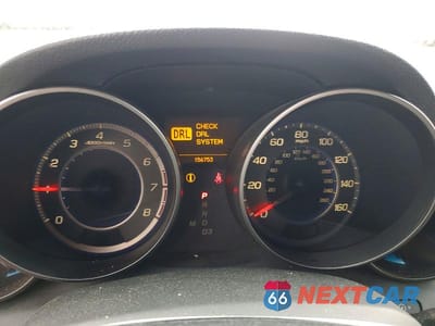Zdjęcie 9 z 13 samochodu: 2007 ACURA MDX TECHNOLOGY VIN:2HNYD283X7H508459 - miniatura