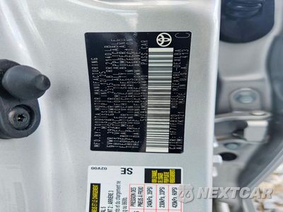 Zdjęcie 12 z 12 samochodu: 2026 TOYOTA COROLLA LE VIN:5YFB4MDE4TP404410 - miniatura