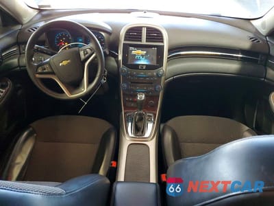 Zdjęcie 8 z 12 samochodu: 2013 CHEVROLET MALIBU 1LT VIN:1G11C5SA9DF348051 - miniatura