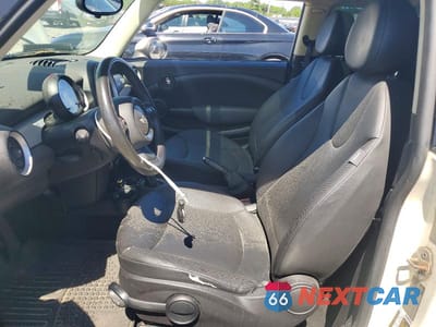Zdjęcie 7 z 12 samochodu: 2013 MINI COOPER VIN:WMWSU3C58DT679961 - miniatura