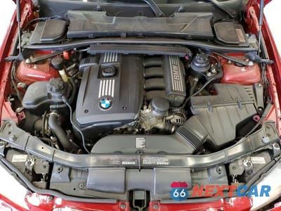 Zdjęcie 11 z 12 samochodu: 2011 BMW 328 XI SULEV VIN:WBAPK5C53BF122796 - miniatura