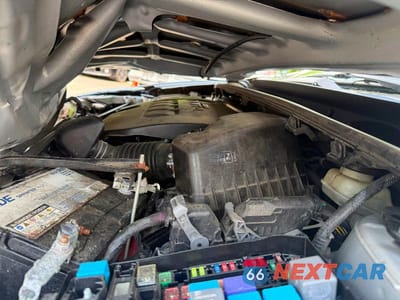 Zdjęcie 7 z 10 samochodu: 2018 TOYOTA COROLLA LE VIN:2T1BURHE8JC993613 - miniatura