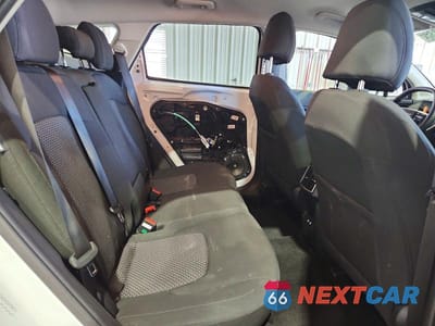 Zdjęcie 11 z 14 samochodu: 2026 KIA SPORTAGE LX VIN:5XYK2CDF6TG357278 - miniatura