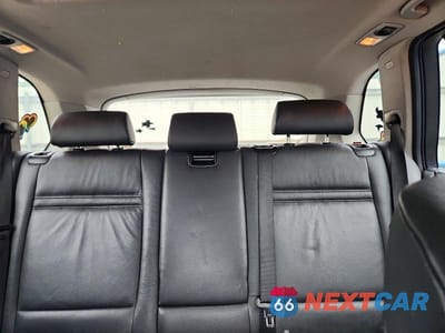 Zdjęcie 10 z 13 samochodu: 2012 BMW X5 XDRIVE35I VIN:5UXZV4C5XCL761319 - miniatura