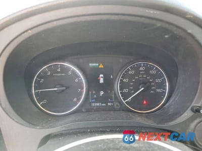 Zdjęcie 9 z 13 samochodu: 2020 MITSUBISHI OUTLANDER SE VIN:JA4AZ3A39LZ026014 - miniatura