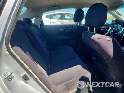 Zdjęcie 10 z 12 samochodu: 2013 NISSAN ALTIMA 2.5 VIN:1N4AL3AP9DC912158 - miniatura