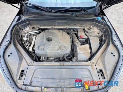 Zdjęcie 7 z 10 samochodu: 2018 VOLVO XC90 T6 VIN:YV4A22PK6J1358472 - miniatura
