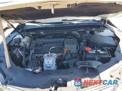 Zdjęcie 11 z 12 samochodu: 2015 ACURA TLX TECH VIN:19UUB1F5XFA013265 - miniatura