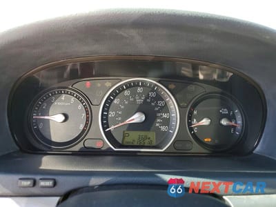 Zdjęcie 9 z 12 samochodu: 2007 HYUNDAI SONATA SE VIN:5NPEU46FX7H208462 - miniatura