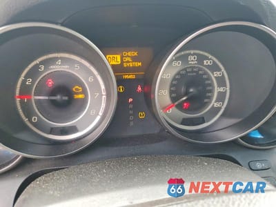 Zdjęcie 9 z 13 samochodu: 2012 ACURA MDX VIN:2HNYD2H28CH533670 - miniatura