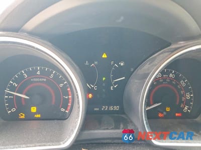 Zdjęcie 9 z 13 samochodu: 2012 TOYOTA HIGHLANDER SE VIN:5TDBK3EH4CS094923 - miniatura