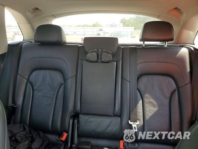 Zdjęcie 19 z 26 samochodu: 2016 AUDI Q5 PREMIUM PLUS VIN:WA1L2AFP1GA149677 - miniatura