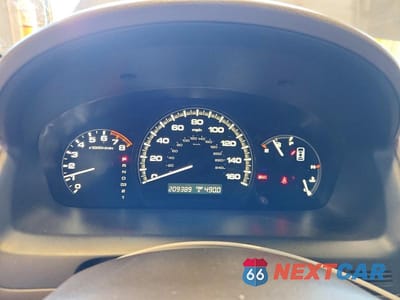 Zdjęcie 9 z 12 samochodu: 2006 HONDA ACCORD EX VIN:1HGCM56876A106400 - miniatura