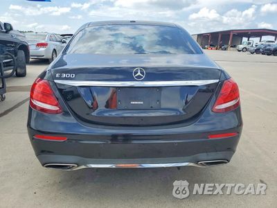Zdjęcie 6 z 12 samochodu: 2017 MERCEDES-BENZ E 300 VIN:WDDZF4JBXHA281314 - miniatura