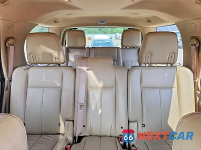 Zdjęcie 10 z 13 samochodu: 2014 FORD EXPEDITION XLT VIN:1FMJU1J5XEEF56900 - miniatura