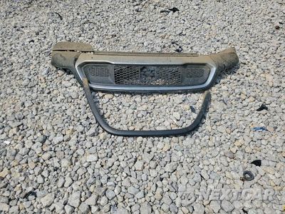 Zdjęcie 13 z 14 samochodu: 2020 JEEP GRAND CHEROKEE LIMITED VIN:1C4RJFBG9LC426998 - miniatura
