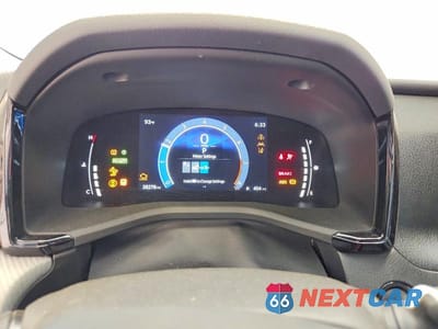 Zdjęcie 9 z 12 samochodu: 2025 TOYOTA CAMRY SE VIN:4T1DAACKXSU090735 - miniatura
