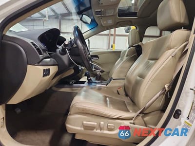 Zdjęcie 7 z 14 samochodu: 2015 ACURA RDX TECHNOLOGY VIN:5J8TB4H55FL008005 - miniatura