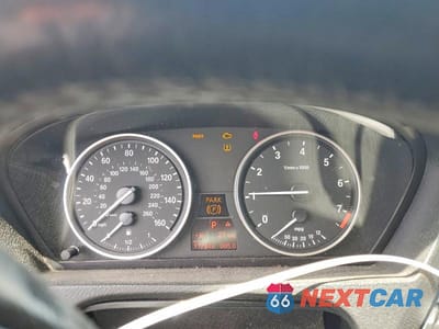Zdjęcie 9 z 12 samochodu: 2009 BMW X5 XDRIVE30I VIN:5UXFE43529L264325 - miniatura