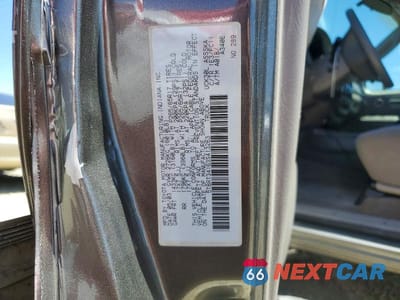 Zdjęcie 12 z 12 samochodu: 2003 TOYOTA TUNDRA ACCESS CAB SR5 VIN:5TBRT34163S413263 - miniatura