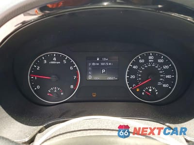 Zdjęcie 9 z 13 samochodu: 2023 KIA SELTOS S VIN:KNDEU2AA5P7428788 - miniatura