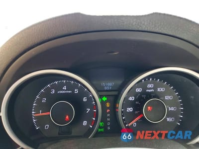 Zdjęcie 9 z 13 samochodu: 2012 ACURA TL VIN:19UUA8F5XCA000331 - miniatura