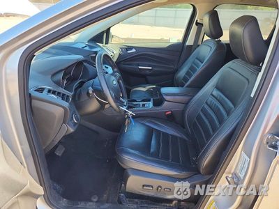 Zdjęcie 7 z 13 samochodu: 2018 FORD ESCAPE SEL VIN:1FMCU9HD2JUB80519 - miniatura