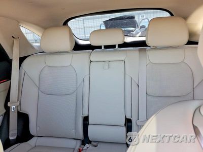 Zdjęcie 10 z 14 samochodu: 2026 GENESIS GV70 ADVANCED VIN:5NMMBDTB3TH043669 - miniatura