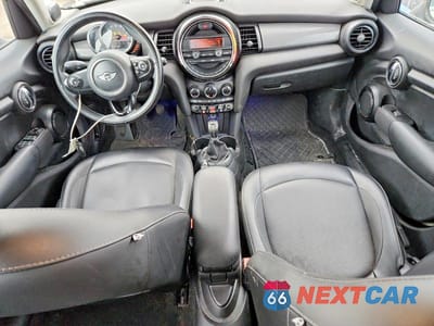 Zdjęcie 8 z 12 samochodu: 2015 MINI COOPER VIN:WMWXS5C54FT837142 - miniatura